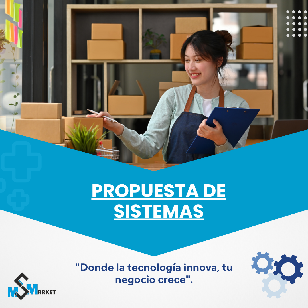 Medicamentos de Marca