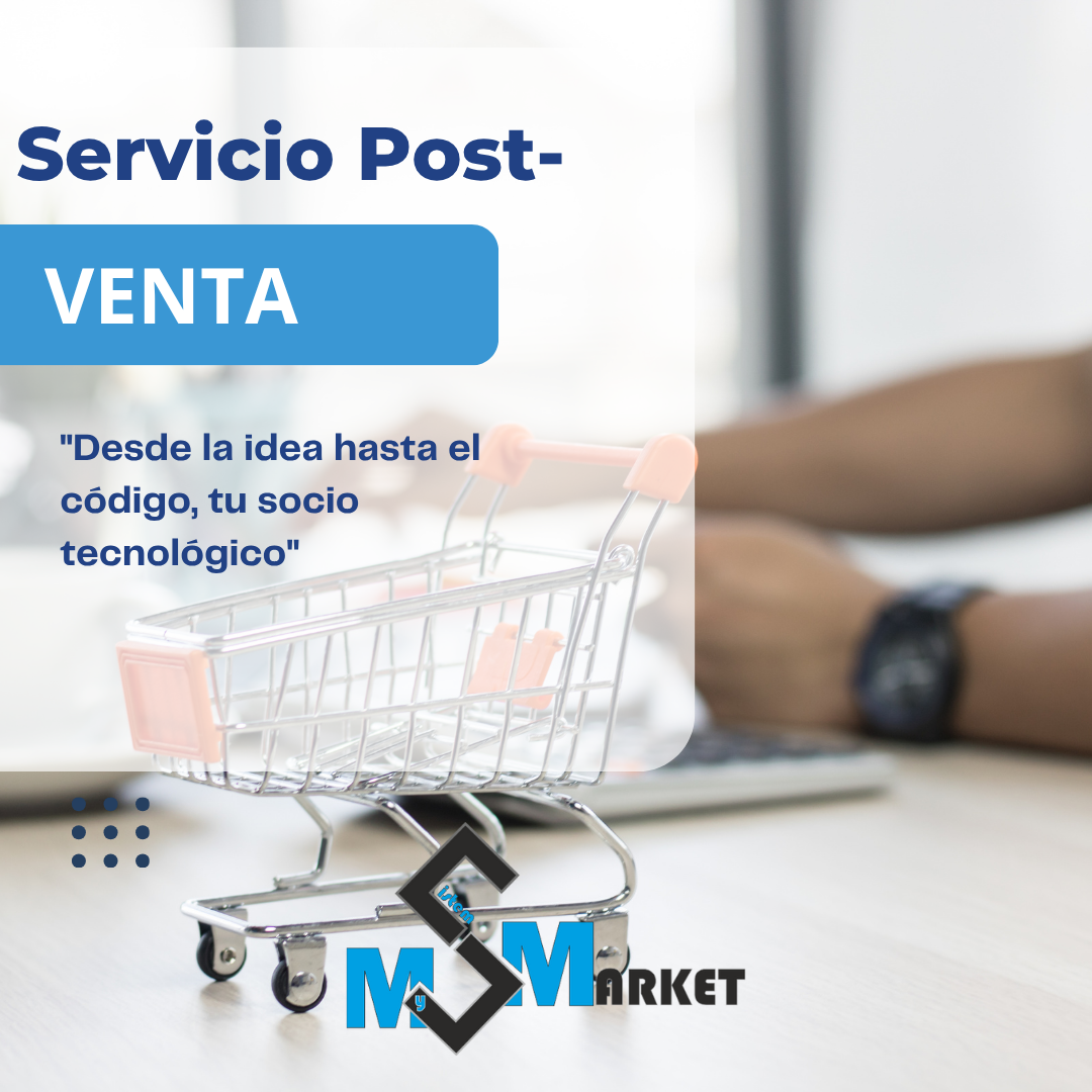 Material Quirúrgico