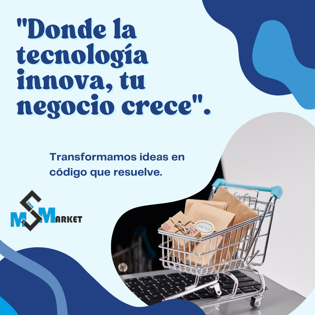 Cuidado Personal y Nutrición